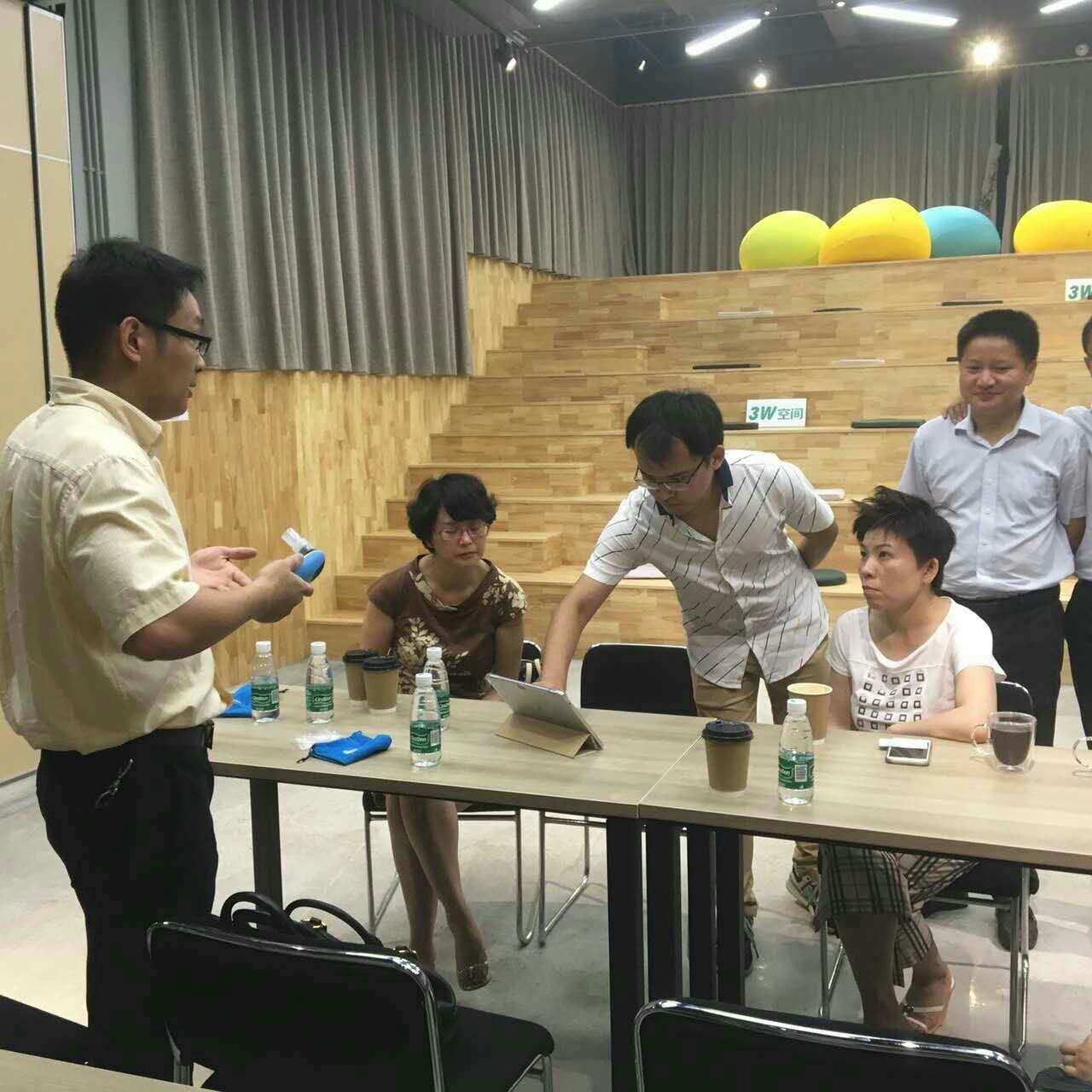 &#21338;&#40060;&#20307;&#32946;&#40;&#20013;&#22269;&#41;&#23448;&#26041;&#32593;&#31449;&#45;&#30331;&#24405;&#20837;&#21475;