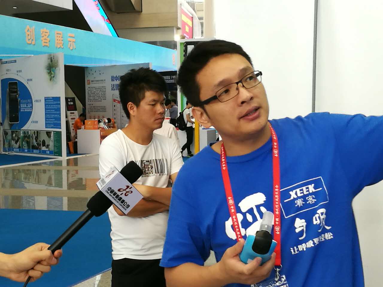 &#21338;&#40060;&#20307;&#32946;&#40;&#20013;&#22269;&#41;&#23448;&#26041;&#32593;&#31449;&#45;&#30331;&#24405;&#20837;&#21475;