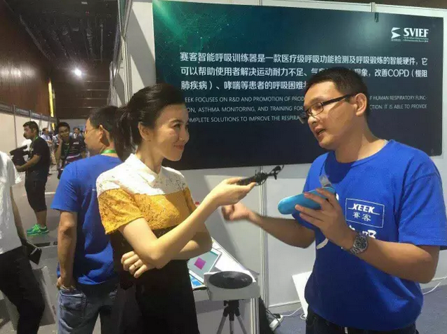 &#21338;&#40060;&#20307;&#32946;&#40;&#20013;&#22269;&#41;&#23448;&#26041;&#32593;&#31449;&#45;&#30331;&#24405;&#20837;&#21475;