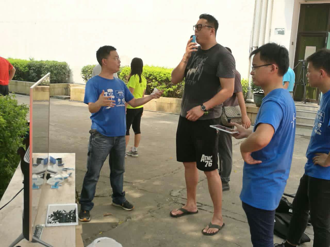 &#21338;&#40060;&#20307;&#32946;&#40;&#20013;&#22269;&#41;&#23448;&#26041;&#32593;&#31449;&#45;&#30331;&#24405;&#20837;&#21475;