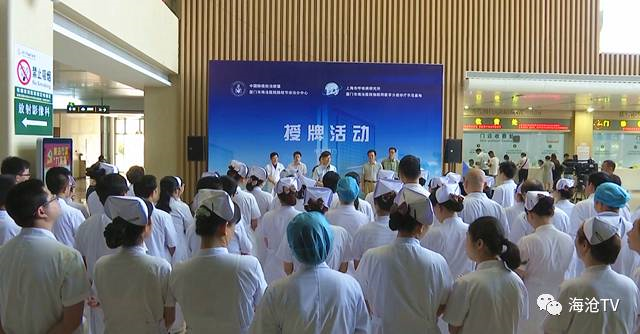 &#21338;&#40060;&#20307;&#32946;&#40;&#20013;&#22269;&#41;&#23448;&#26041;&#32593;&#31449;&#45;&#30331;&#24405;&#20837;&#21475;