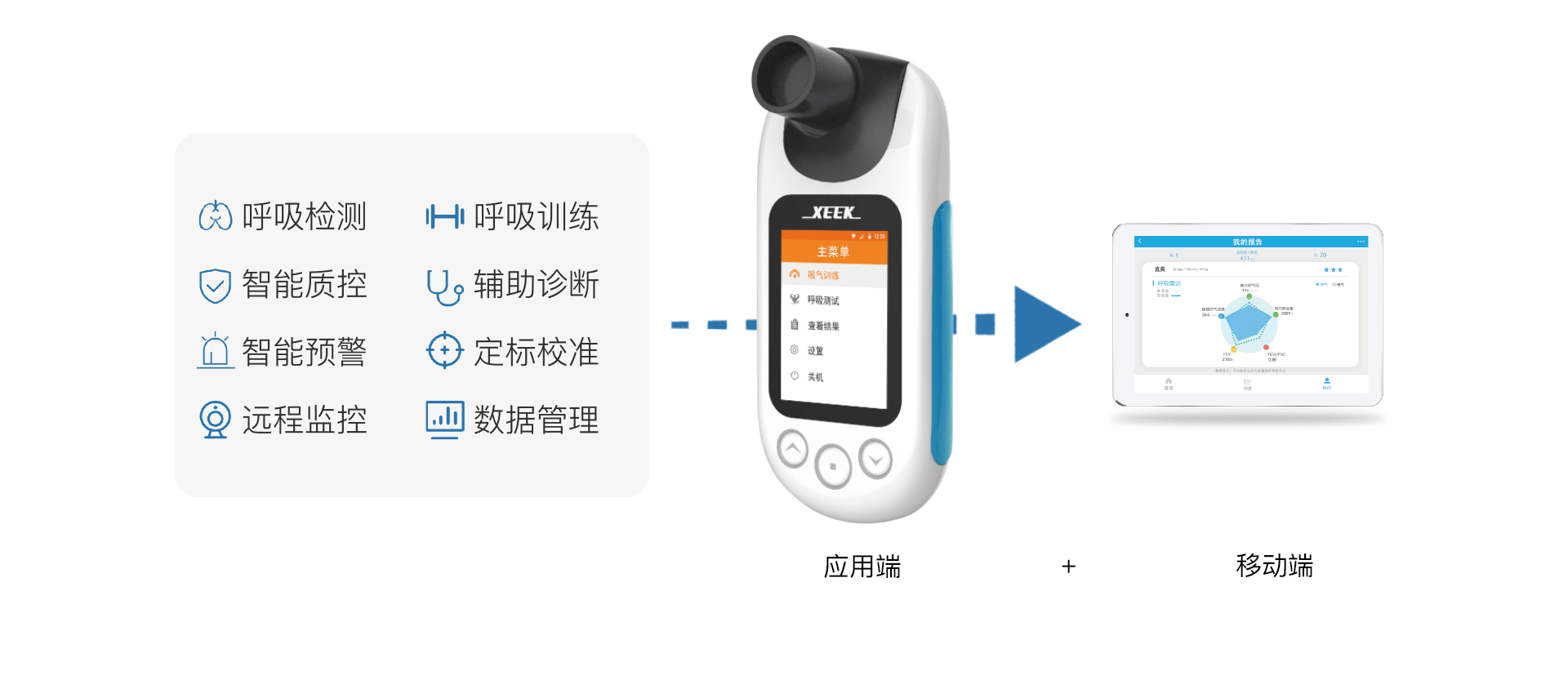 &#21338;&#40060;&#20307;&#32946;&#40;&#20013;&#22269;&#41;&#23448;&#26041;&#32593;&#31449;&#45;&#30331;&#24405;&#20837;&#21475;