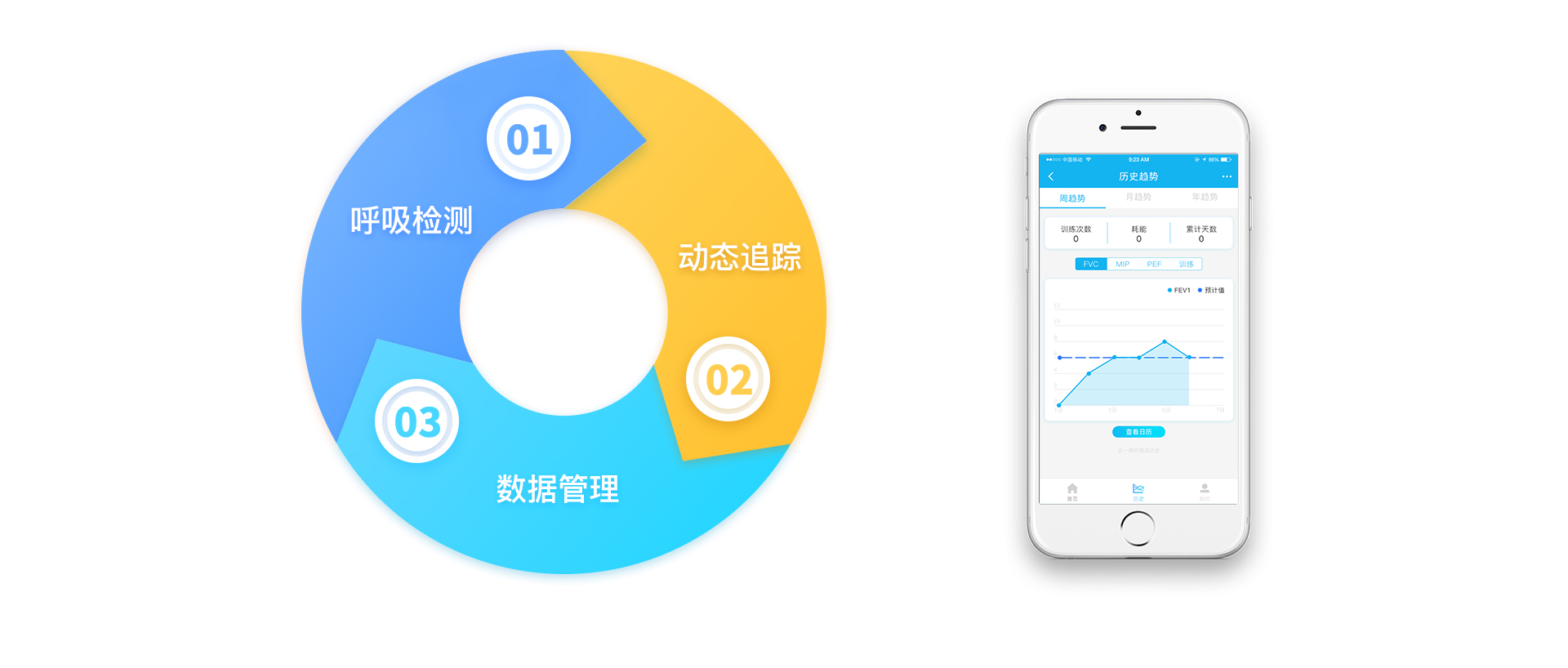 &#21338;&#40060;&#20307;&#32946;&#40;&#20013;&#22269;&#41;&#23448;&#26041;&#32593;&#31449;&#45;&#30331;&#24405;&#20837;&#21475;