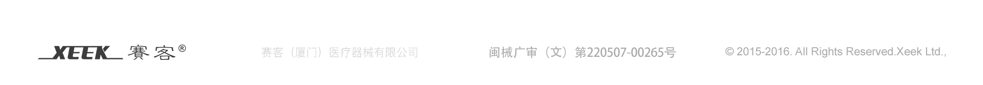 &#21338;&#40060;&#20307;&#32946;&#40;&#20013;&#22269;&#41;&#23448;&#26041;&#32593;&#31449;&#45;&#30331;&#24405;&#20837;&#21475;