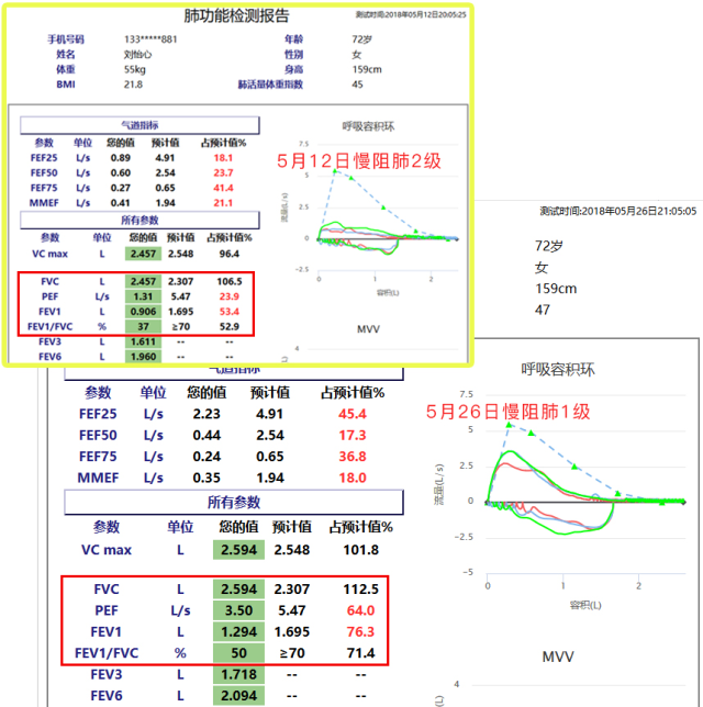 &#21338;&#40060;&#20307;&#32946;&#40;&#20013;&#22269;&#41;&#23448;&#26041;&#32593;&#31449;&#45;&#30331;&#24405;&#20837;&#21475;