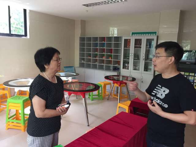 &#21338;&#40060;&#20307;&#32946;&#40;&#20013;&#22269;&#41;&#23448;&#26041;&#32593;&#31449;&#45;&#30331;&#24405;&#20837;&#21475;