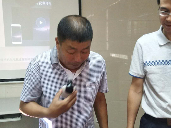 &#21338;&#40060;&#20307;&#32946;&#40;&#20013;&#22269;&#41;&#23448;&#26041;&#32593;&#31449;&#45;&#30331;&#24405;&#20837;&#21475;
