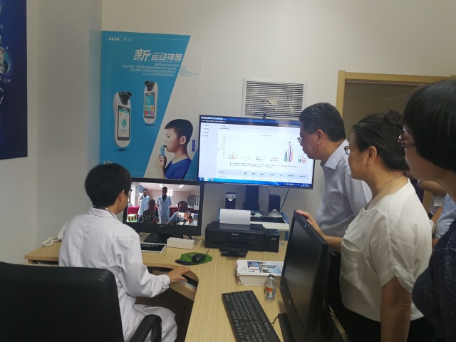 &#21338;&#40060;&#20307;&#32946;&#40;&#20013;&#22269;&#41;&#23448;&#26041;&#32593;&#31449;&#45;&#30331;&#24405;&#20837;&#21475;