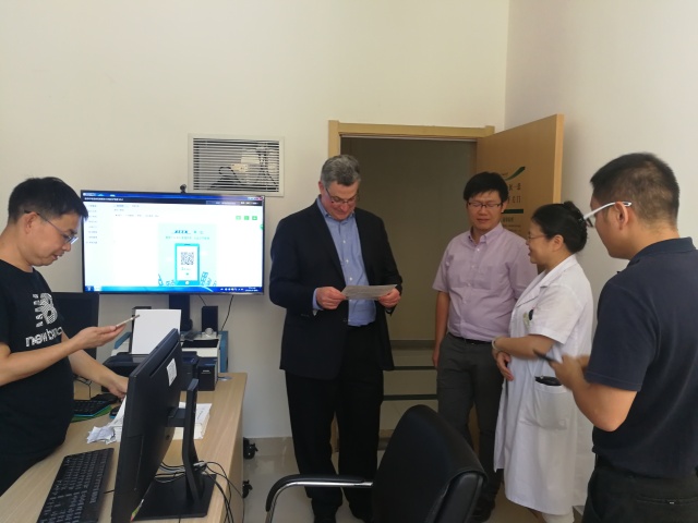 &#21338;&#40060;&#20307;&#32946;&#40;&#20013;&#22269;&#41;&#23448;&#26041;&#32593;&#31449;&#45;&#30331;&#24405;&#20837;&#21475;