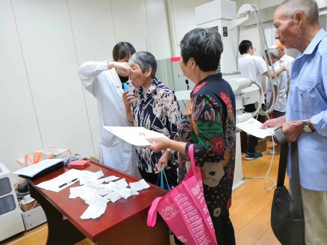 &#21338;&#40060;&#20307;&#32946;&#40;&#20013;&#22269;&#41;&#23448;&#26041;&#32593;&#31449;&#45;&#30331;&#24405;&#20837;&#21475;