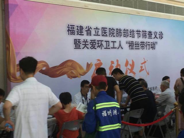 &#21338;&#40060;&#20307;&#32946;&#40;&#20013;&#22269;&#41;&#23448;&#26041;&#32593;&#31449;&#45;&#30331;&#24405;&#20837;&#21475;