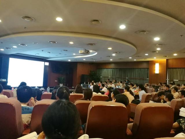 &#21338;&#40060;&#20307;&#32946;&#40;&#20013;&#22269;&#41;&#23448;&#26041;&#32593;&#31449;&#45;&#30331;&#24405;&#20837;&#21475;