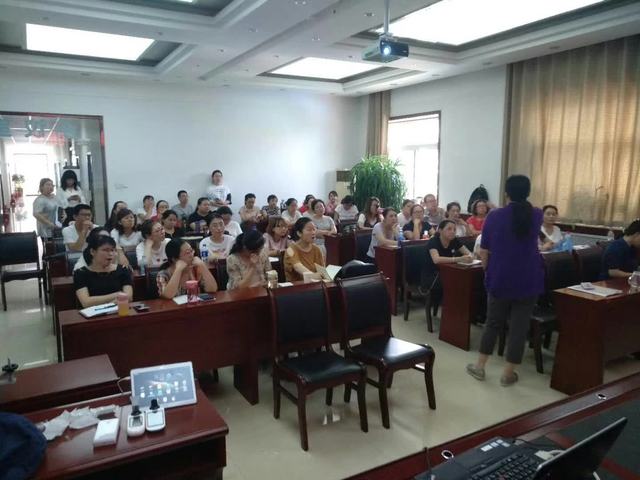 &#21338;&#40060;&#20307;&#32946;&#40;&#20013;&#22269;&#41;&#23448;&#26041;&#32593;&#31449;&#45;&#30331;&#24405;&#20837;&#21475;