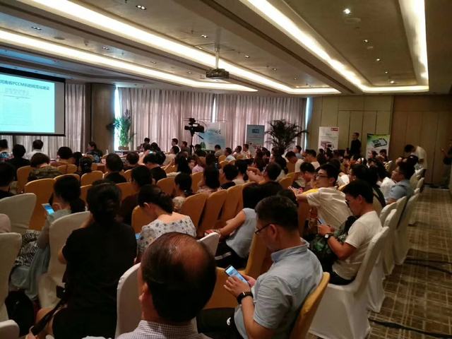 &#21338;&#40060;&#20307;&#32946;&#40;&#20013;&#22269;&#41;&#23448;&#26041;&#32593;&#31449;&#45;&#30331;&#24405;&#20837;&#21475;
