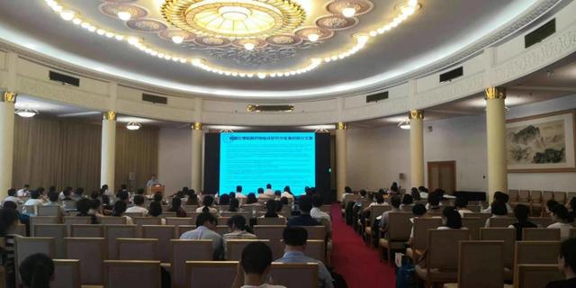 &#21338;&#40060;&#20307;&#32946;&#40;&#20013;&#22269;&#41;&#23448;&#26041;&#32593;&#31449;&#45;&#30331;&#24405;&#20837;&#21475;