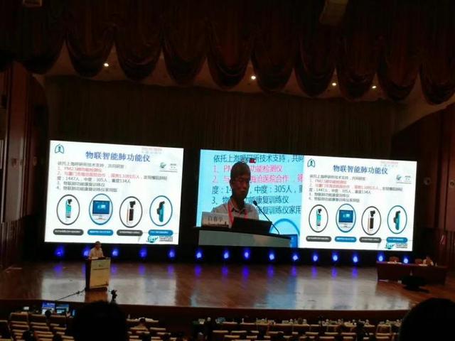 &#21338;&#40060;&#20307;&#32946;&#40;&#20013;&#22269;&#41;&#23448;&#26041;&#32593;&#31449;&#45;&#30331;&#24405;&#20837;&#21475;