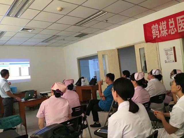 &#21338;&#40060;&#20307;&#32946;&#40;&#20013;&#22269;&#41;&#23448;&#26041;&#32593;&#31449;&#45;&#30331;&#24405;&#20837;&#21475;