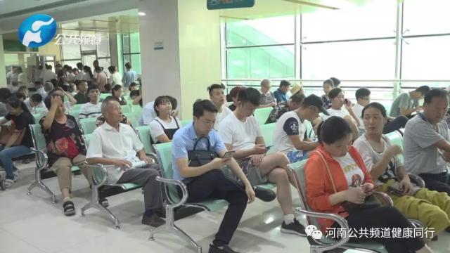 &#21338;&#40060;&#20307;&#32946;&#40;&#20013;&#22269;&#41;&#23448;&#26041;&#32593;&#31449;&#45;&#30331;&#24405;&#20837;&#21475;