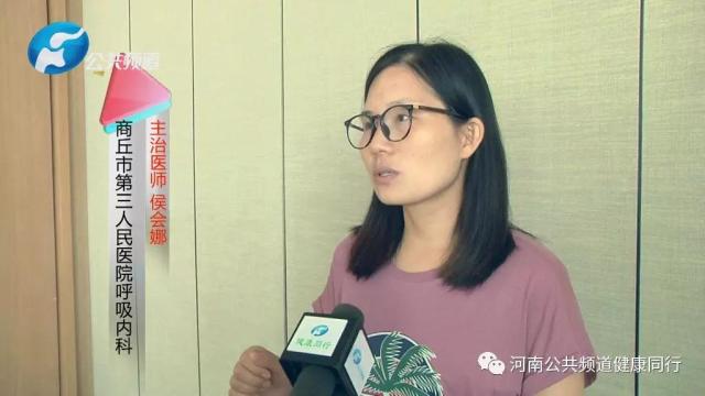 &#21338;&#40060;&#20307;&#32946;&#40;&#20013;&#22269;&#41;&#23448;&#26041;&#32593;&#31449;&#45;&#30331;&#24405;&#20837;&#21475;