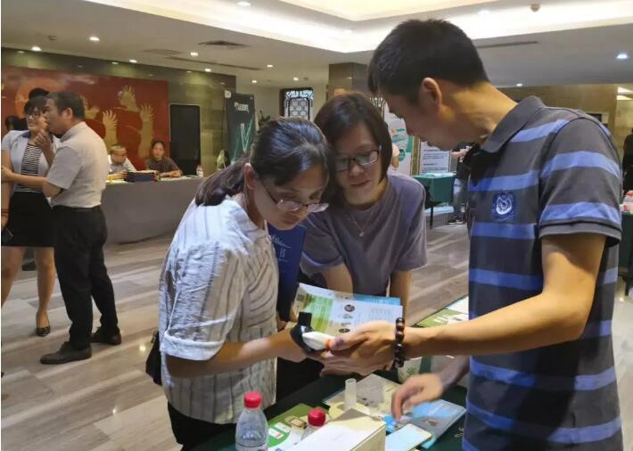 &#21338;&#40060;&#20307;&#32946;&#40;&#20013;&#22269;&#41;&#23448;&#26041;&#32593;&#31449;&#45;&#30331;&#24405;&#20837;&#21475;