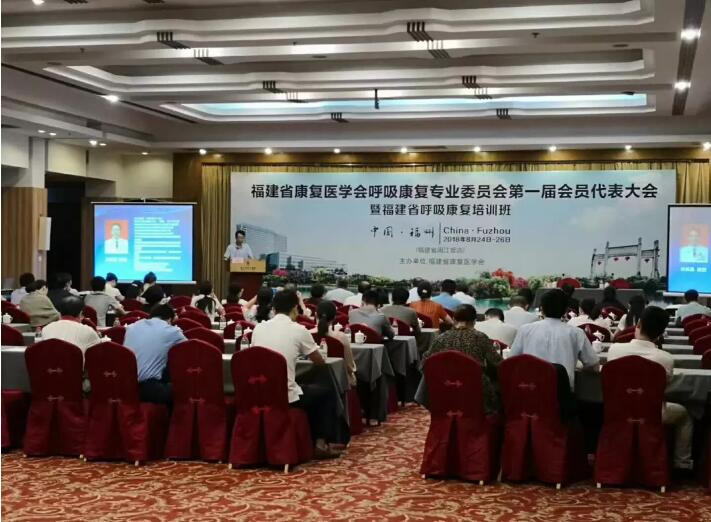 &#21338;&#40060;&#20307;&#32946;&#40;&#20013;&#22269;&#41;&#23448;&#26041;&#32593;&#31449;&#45;&#30331;&#24405;&#20837;&#21475;