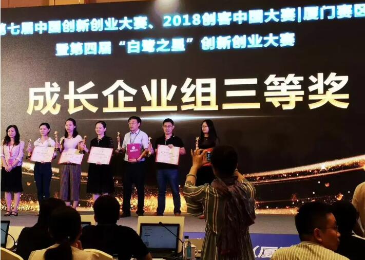 &#21338;&#40060;&#20307;&#32946;&#40;&#20013;&#22269;&#41;&#23448;&#26041;&#32593;&#31449;&#45;&#30331;&#24405;&#20837;&#21475;