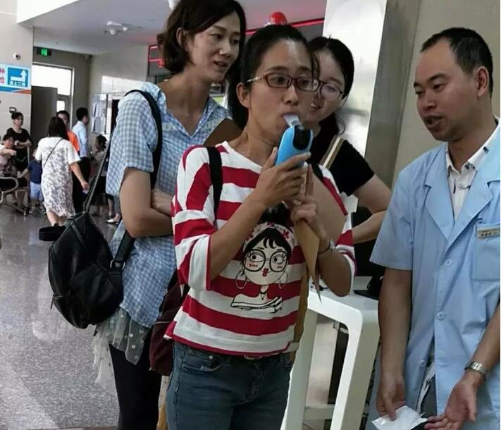 &#21338;&#40060;&#20307;&#32946;&#40;&#20013;&#22269;&#41;&#23448;&#26041;&#32593;&#31449;&#45;&#30331;&#24405;&#20837;&#21475;