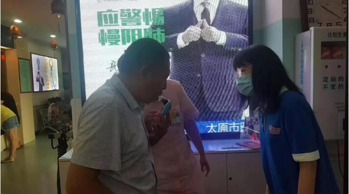 &#21338;&#40060;&#20307;&#32946;&#40;&#20013;&#22269;&#41;&#23448;&#26041;&#32593;&#31449;&#45;&#30331;&#24405;&#20837;&#21475;