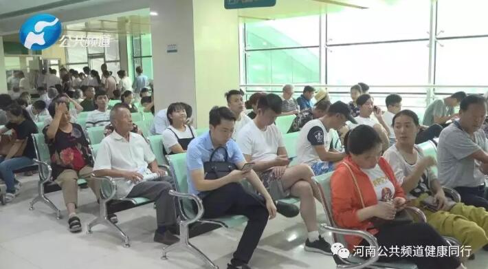 &#21338;&#40060;&#20307;&#32946;&#40;&#20013;&#22269;&#41;&#23448;&#26041;&#32593;&#31449;&#45;&#30331;&#24405;&#20837;&#21475;