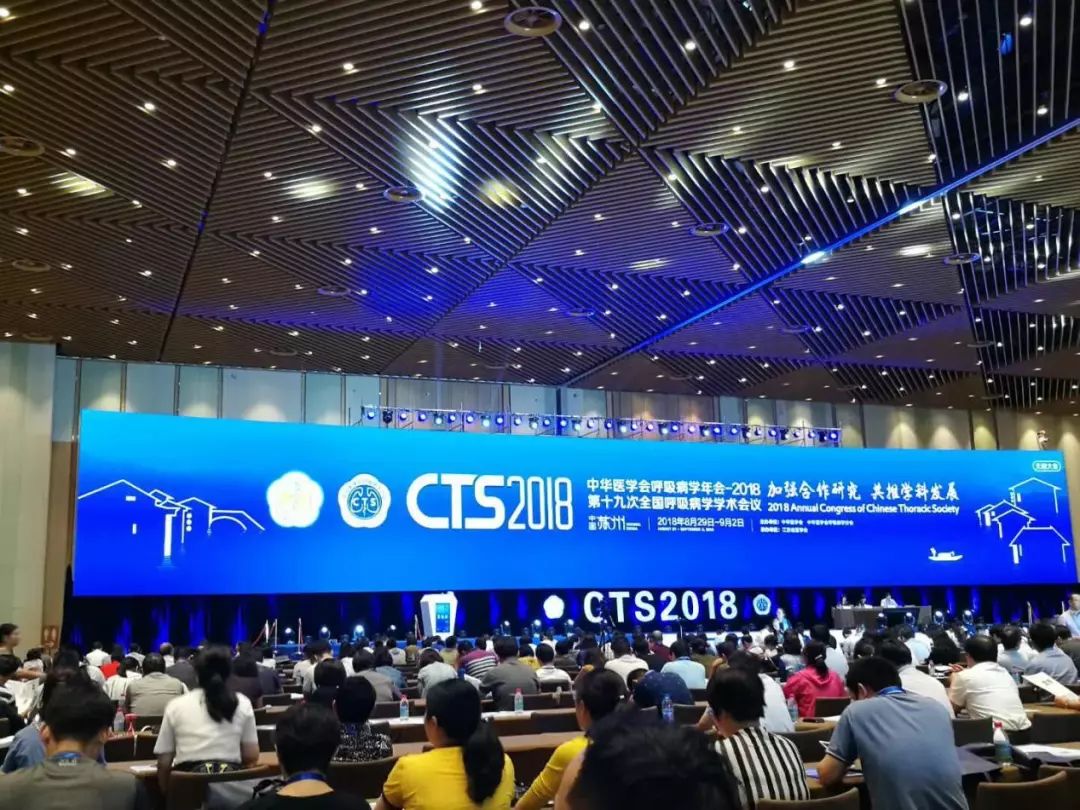 &#21338;&#40060;&#20307;&#32946;&#40;&#20013;&#22269;&#41;&#23448;&#26041;&#32593;&#31449;&#45;&#30331;&#24405;&#20837;&#21475;