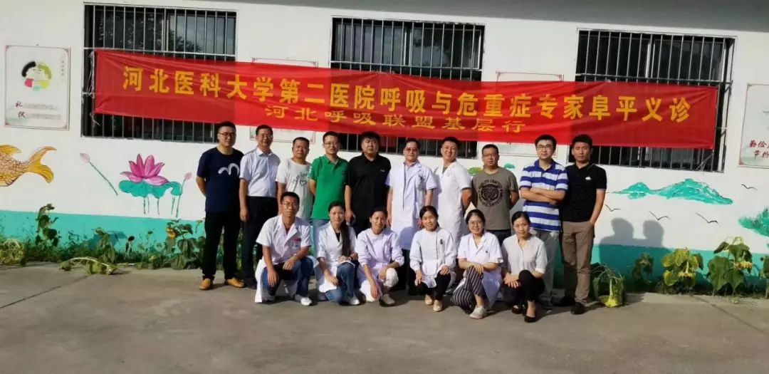 &#21338;&#40060;&#20307;&#32946;&#40;&#20013;&#22269;&#41;&#23448;&#26041;&#32593;&#31449;&#45;&#30331;&#24405;&#20837;&#21475;