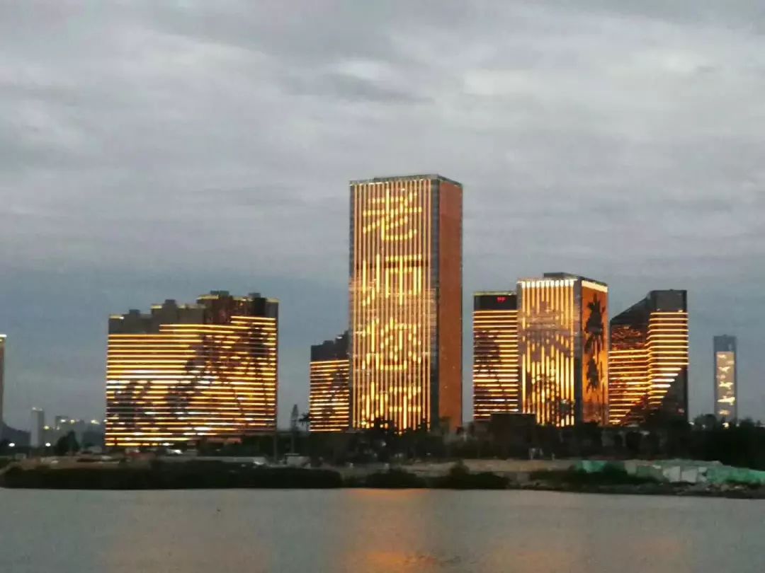 &#21338;&#40060;&#20307;&#32946;&#40;&#20013;&#22269;&#41;&#23448;&#26041;&#32593;&#31449;&#45;&#30331;&#24405;&#20837;&#21475;