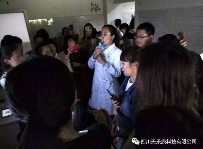 &#21338;&#40060;&#20307;&#32946;&#40;&#20013;&#22269;&#41;&#23448;&#26041;&#32593;&#31449;&#45;&#30331;&#24405;&#20837;&#21475;