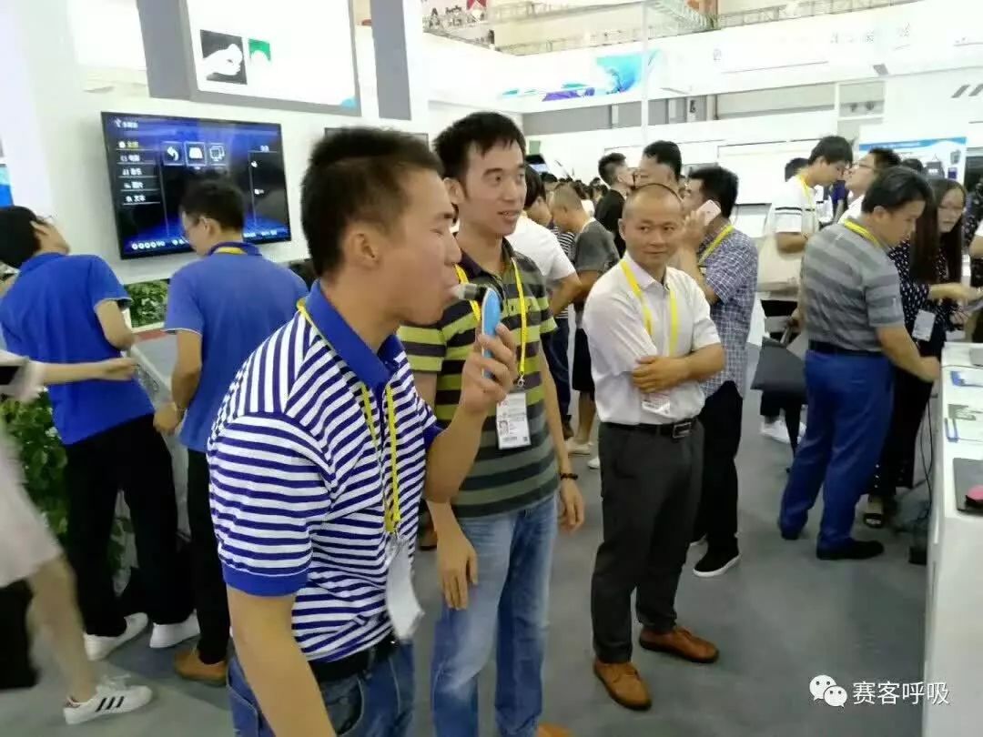 &#21338;&#40060;&#20307;&#32946;&#40;&#20013;&#22269;&#41;&#23448;&#26041;&#32593;&#31449;&#45;&#30331;&#24405;&#20837;&#21475;