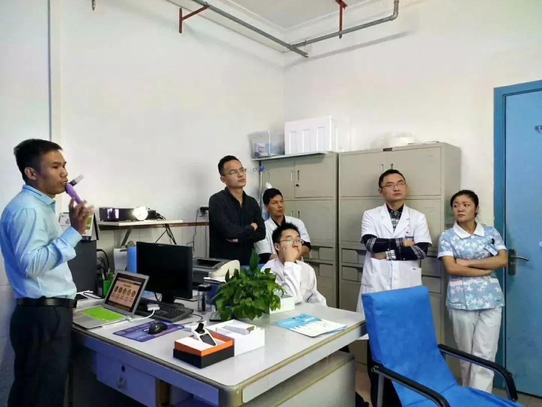&#21338;&#40060;&#20307;&#32946;&#40;&#20013;&#22269;&#41;&#23448;&#26041;&#32593;&#31449;&#45;&#30331;&#24405;&#20837;&#21475;