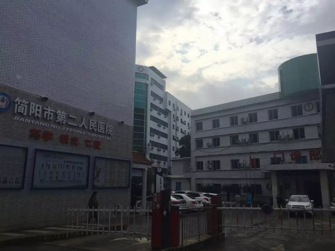&#21338;&#40060;&#20307;&#32946;&#40;&#20013;&#22269;&#41;&#23448;&#26041;&#32593;&#31449;&#45;&#30331;&#24405;&#20837;&#21475;