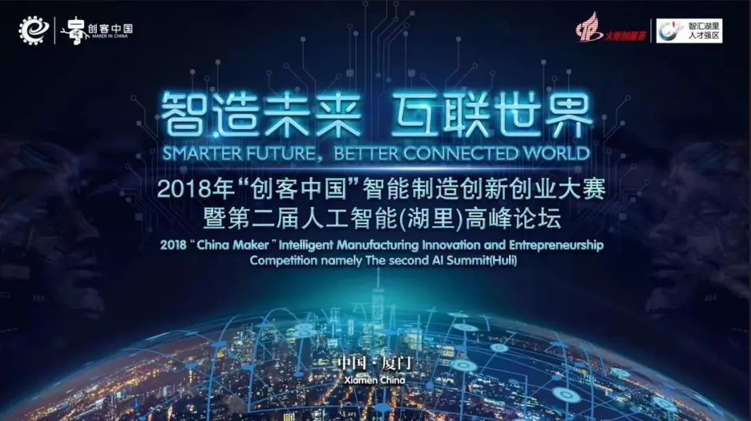 &#21338;&#40060;&#20307;&#32946;&#40;&#20013;&#22269;&#41;&#23448;&#26041;&#32593;&#31449;&#45;&#30331;&#24405;&#20837;&#21475;