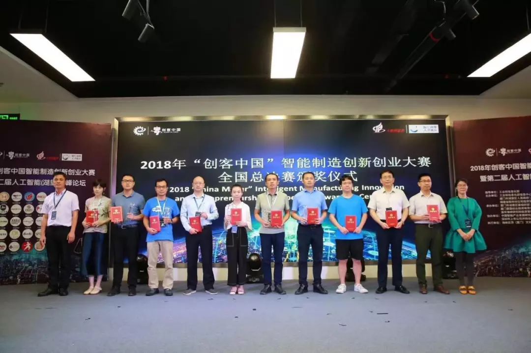 &#21338;&#40060;&#20307;&#32946;&#40;&#20013;&#22269;&#41;&#23448;&#26041;&#32593;&#31449;&#45;&#30331;&#24405;&#20837;&#21475;