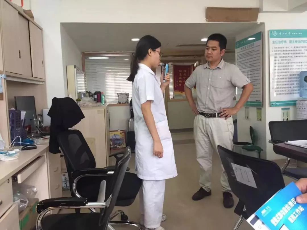 &#21338;&#40060;&#20307;&#32946;&#40;&#20013;&#22269;&#41;&#23448;&#26041;&#32593;&#31449;&#45;&#30331;&#24405;&#20837;&#21475;