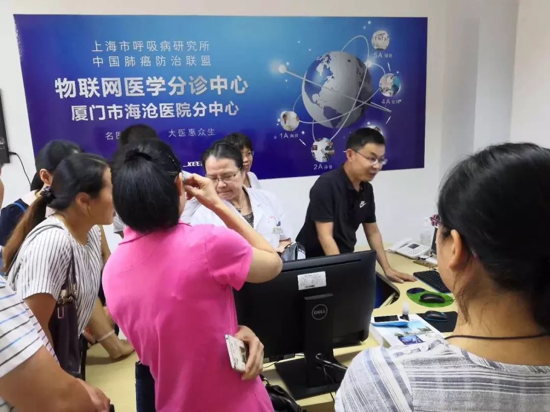 &#21338;&#40060;&#20307;&#32946;&#40;&#20013;&#22269;&#41;&#23448;&#26041;&#32593;&#31449;&#45;&#30331;&#24405;&#20837;&#21475;