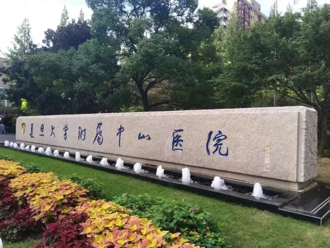 &#21338;&#40060;&#20307;&#32946;&#40;&#20013;&#22269;&#41;&#23448;&#26041;&#32593;&#31449;&#45;&#30331;&#24405;&#20837;&#21475;