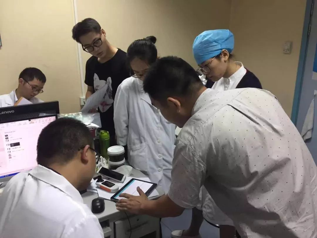 &#21338;&#40060;&#20307;&#32946;&#40;&#20013;&#22269;&#41;&#23448;&#26041;&#32593;&#31449;&#45;&#30331;&#24405;&#20837;&#21475;