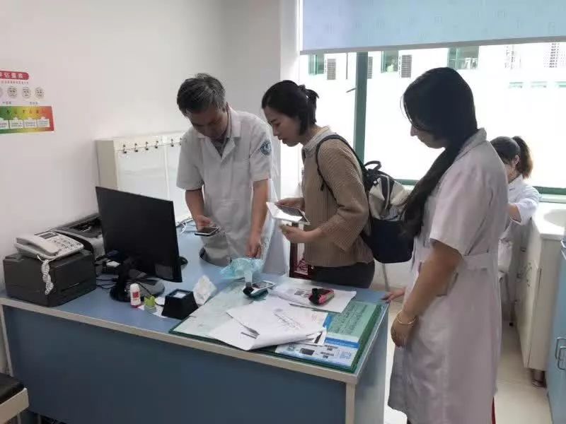&#21338;&#40060;&#20307;&#32946;&#40;&#20013;&#22269;&#41;&#23448;&#26041;&#32593;&#31449;&#45;&#30331;&#24405;&#20837;&#21475;