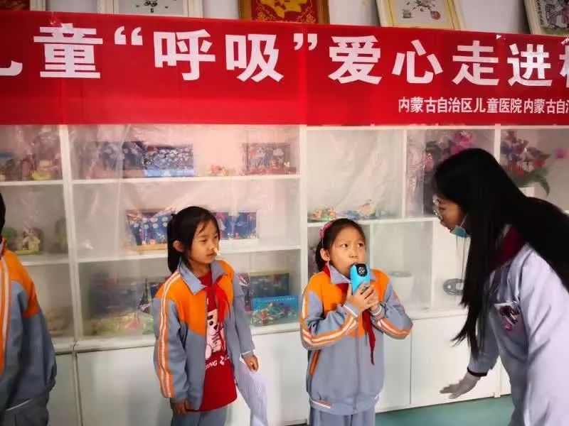 &#21338;&#40060;&#20307;&#32946;&#40;&#20013;&#22269;&#41;&#23448;&#26041;&#32593;&#31449;&#45;&#30331;&#24405;&#20837;&#21475;