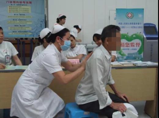 &#21338;&#40060;&#20307;&#32946;&#40;&#20013;&#22269;&#41;&#23448;&#26041;&#32593;&#31449;&#45;&#30331;&#24405;&#20837;&#21475;