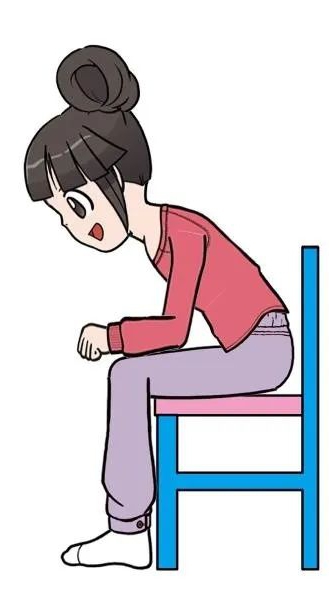 &#21338;&#40060;&#20307;&#32946;&#40;&#20013;&#22269;&#41;&#23448;&#26041;&#32593;&#31449;&#45;&#30331;&#24405;&#20837;&#21475;