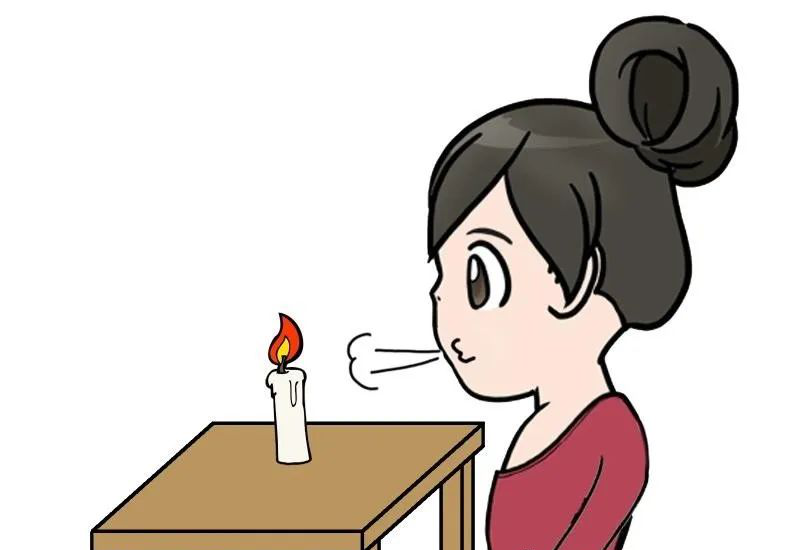 &#21338;&#40060;&#20307;&#32946;&#40;&#20013;&#22269;&#41;&#23448;&#26041;&#32593;&#31449;&#45;&#30331;&#24405;&#20837;&#21475;