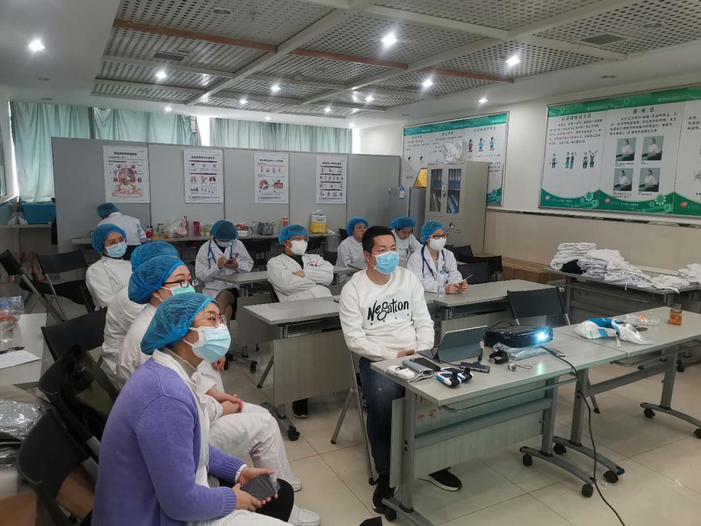 &#21338;&#40060;&#20307;&#32946;&#40;&#20013;&#22269;&#41;&#23448;&#26041;&#32593;&#31449;&#45;&#30331;&#24405;&#20837;&#21475;