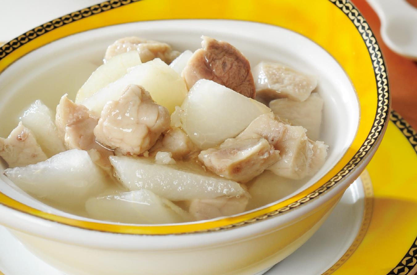 &#21338;&#40060;&#20307;&#32946;&#40;&#20013;&#22269;&#41;&#23448;&#26041;&#32593;&#31449;&#45;&#30331;&#24405;&#20837;&#21475;