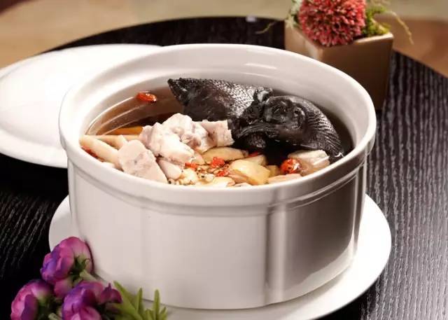 &#21338;&#40060;&#20307;&#32946;&#40;&#20013;&#22269;&#41;&#23448;&#26041;&#32593;&#31449;&#45;&#30331;&#24405;&#20837;&#21475;